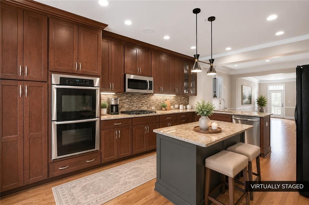 1507 Legacy Cove Lane