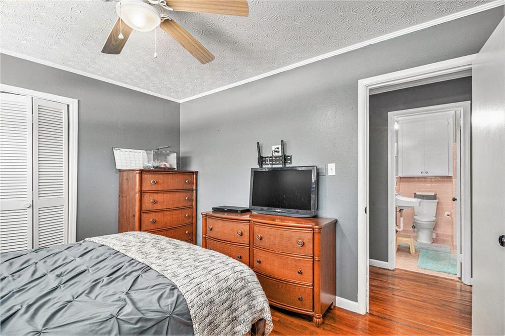 72 Cade Street, Hartwell, Georgia image 14