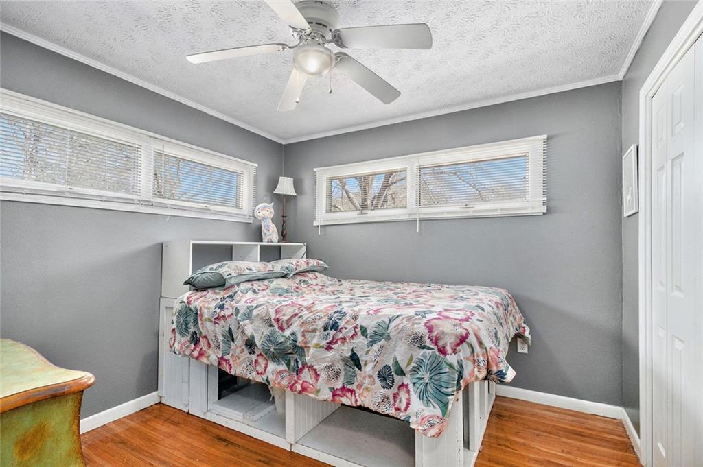 72 Cade Street, Hartwell, Georgia image 16