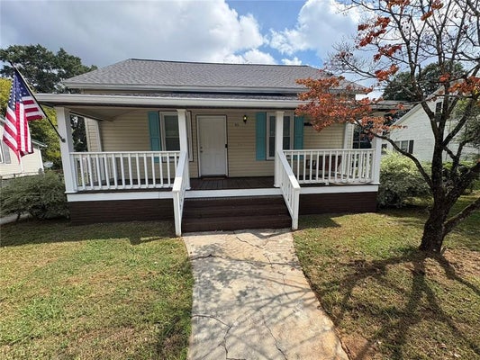 45 ELM ST, ARAGON, GA 30104 - Image cafda2d1008ce076c8b813161eecf4d3/309584742
