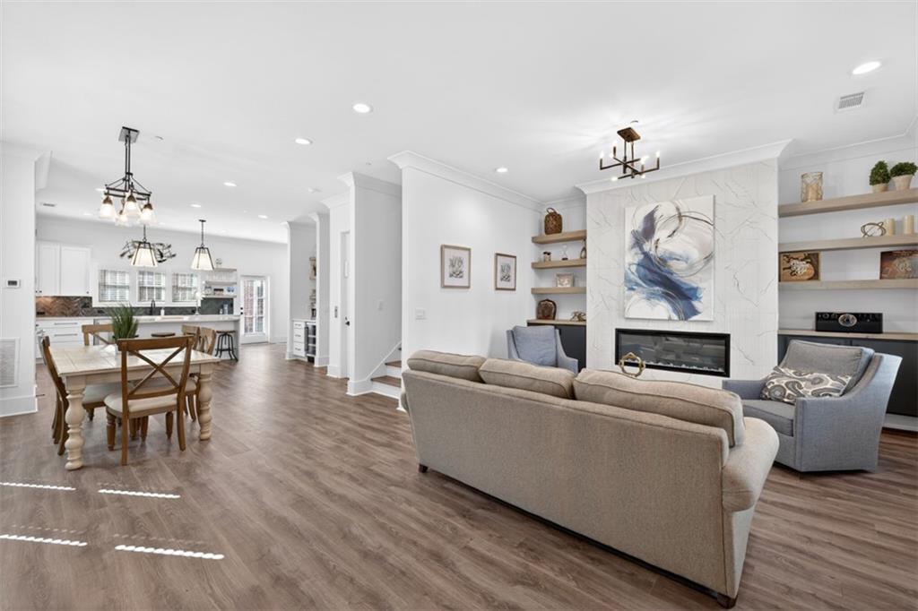 340 Sugarview Road