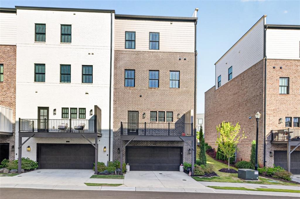 340 Sugarview Road
