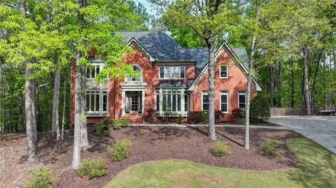 2975 Coles Way Atlanta GA 30350