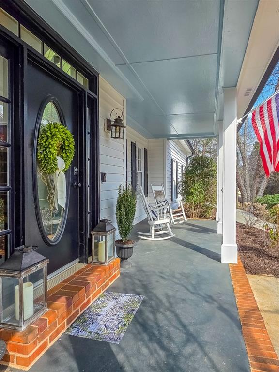 6084 Fairlong Point NW