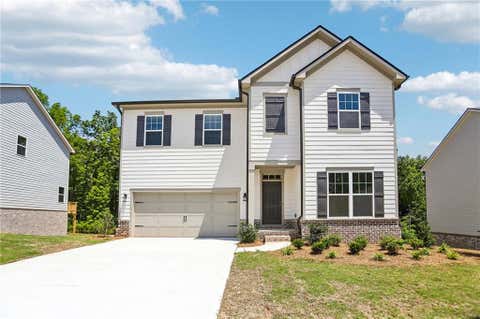 Homes For Sale - 5372 Heron Bay Boulevard<br/> Locust Grove, GA 30248