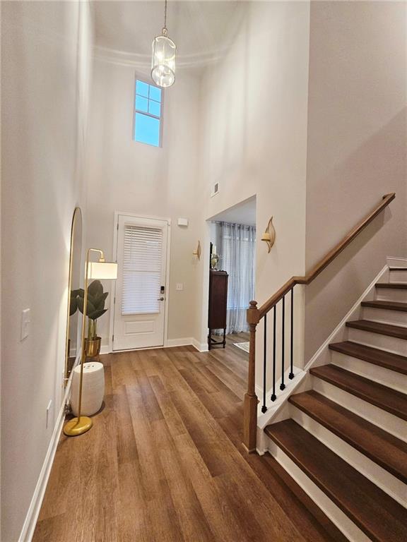 140 Applewood Way