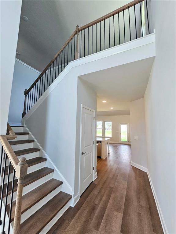 140 Applewood Way