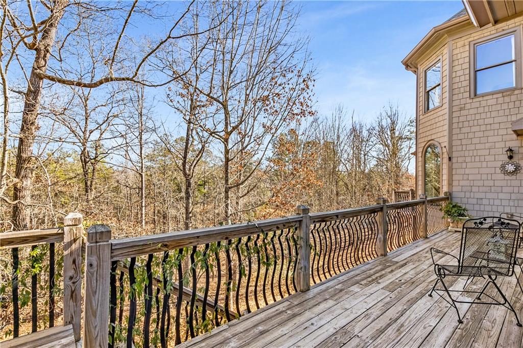 6217 Random Winds Bluff, Gainesville, Georgia image 46