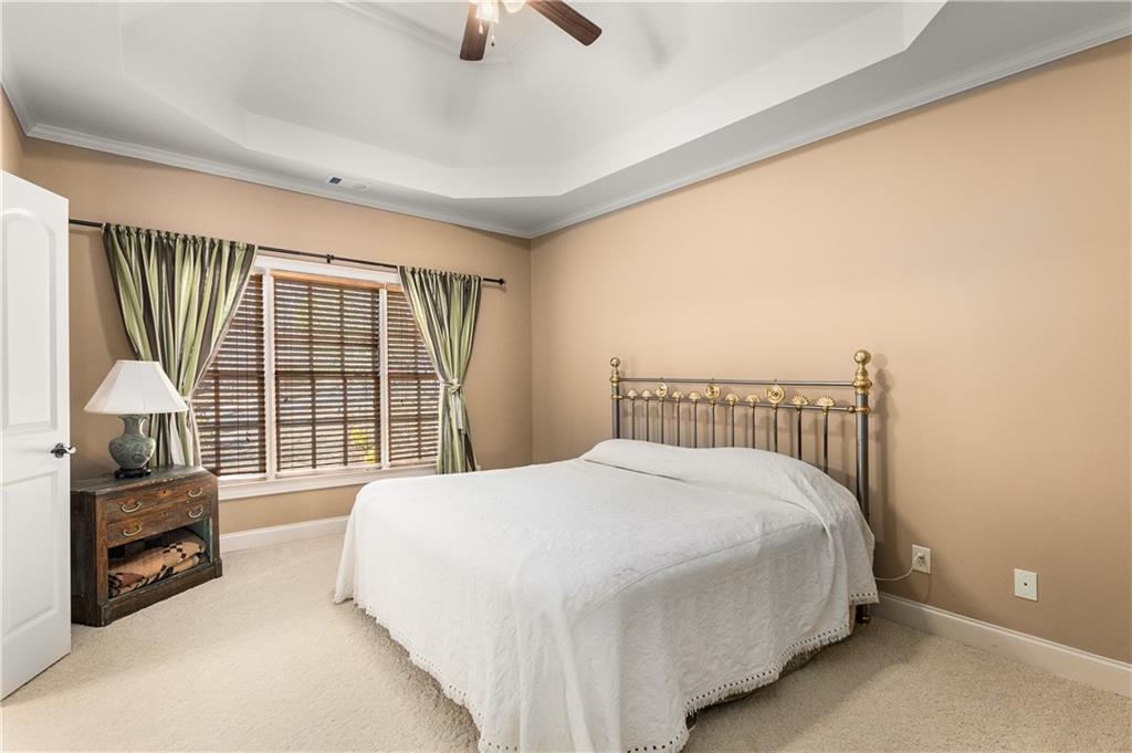 6217 Random Winds Bluff, Gainesville, Georgia image 33