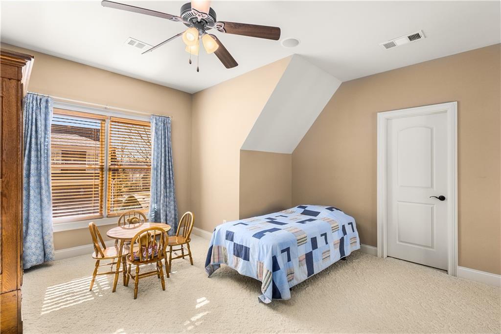 6217 Random Winds Bluff, Gainesville, Georgia image 35