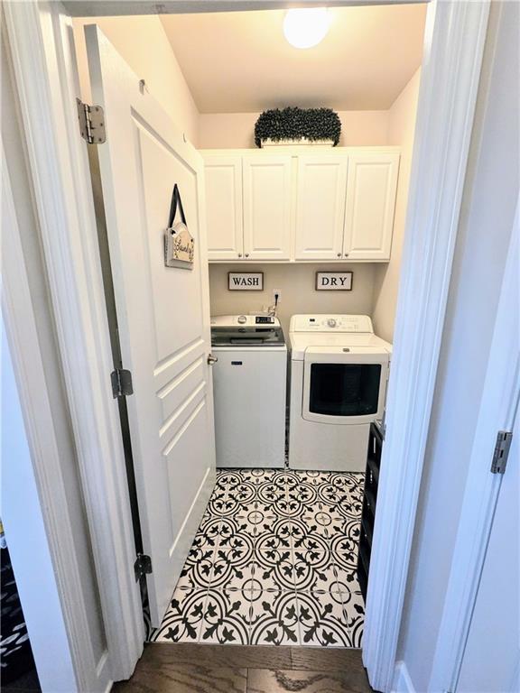 DEL WEBB @ CHATEAU ELAN - Residential