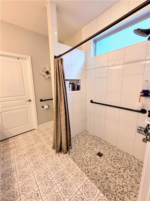DEL WEBB @ CHATEAU ELAN - Residential