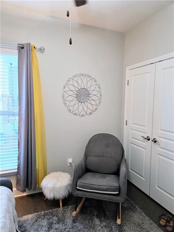 DEL WEBB @ CHATEAU ELAN - Residential