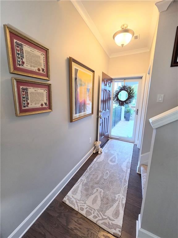 DEL WEBB @ CHATEAU ELAN - Residential