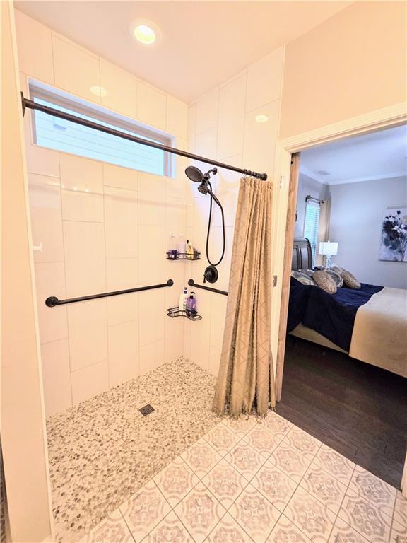 DEL WEBB @ CHATEAU ELAN - Residential