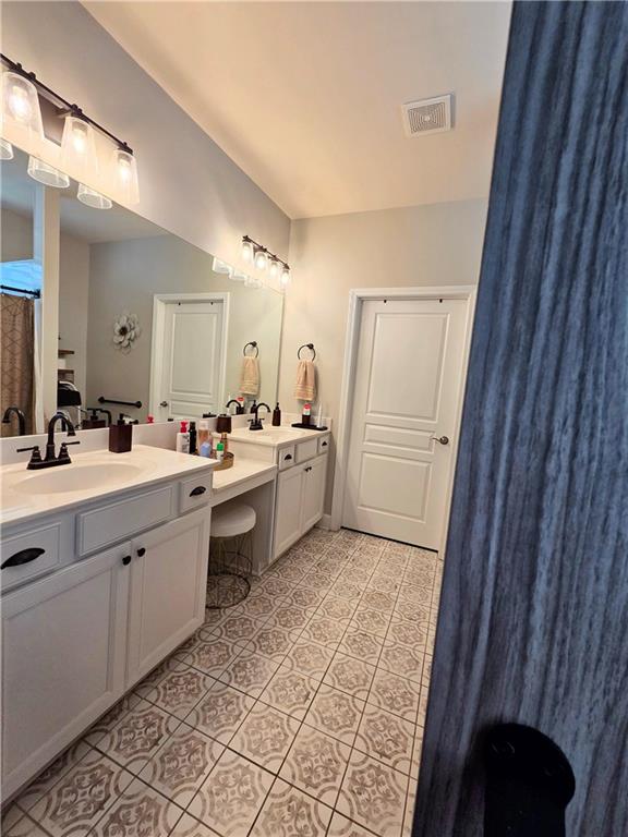 DEL WEBB @ CHATEAU ELAN - Residential