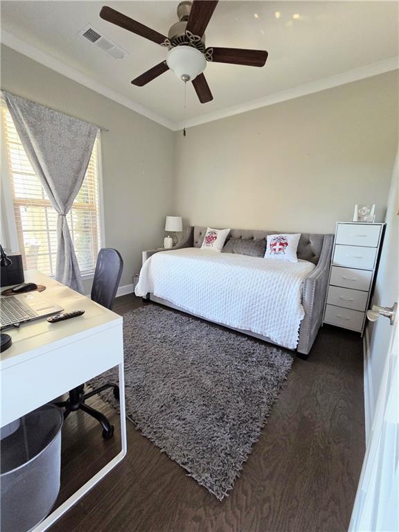DEL WEBB @ CHATEAU ELAN - Residential
