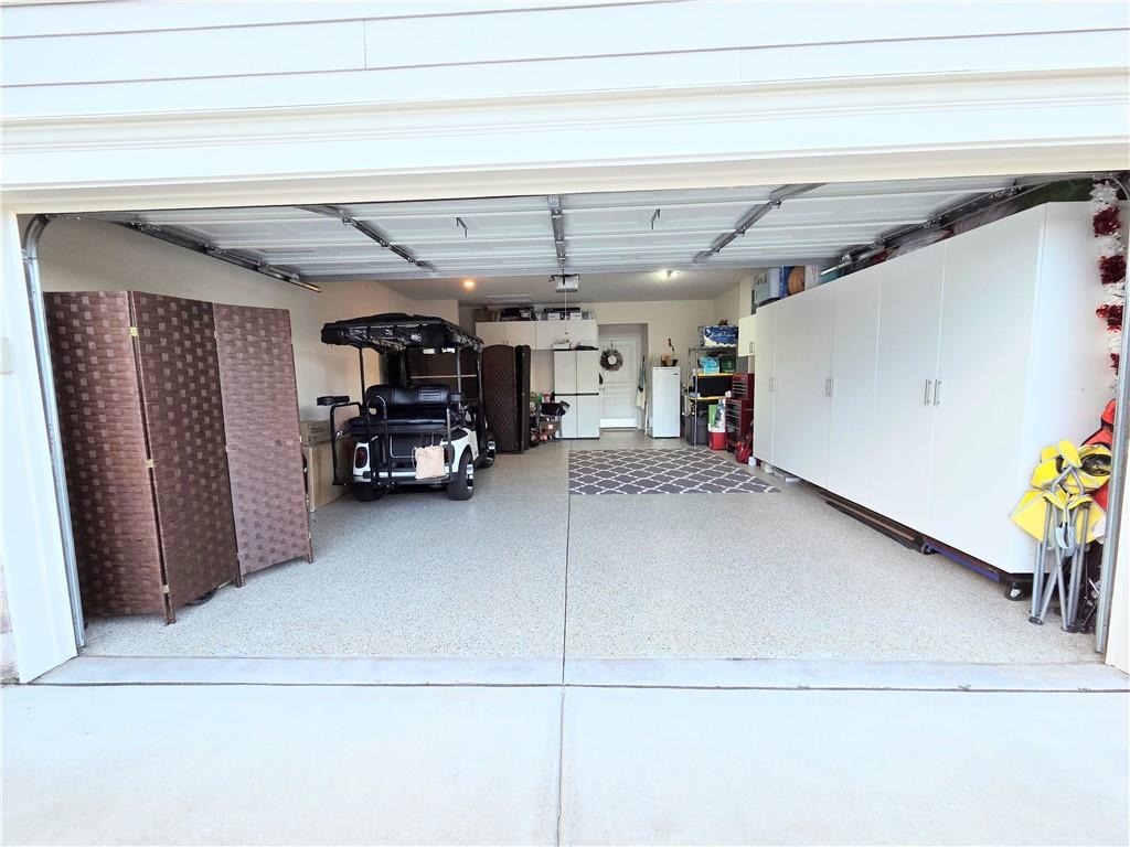 5644 Tisbury Court