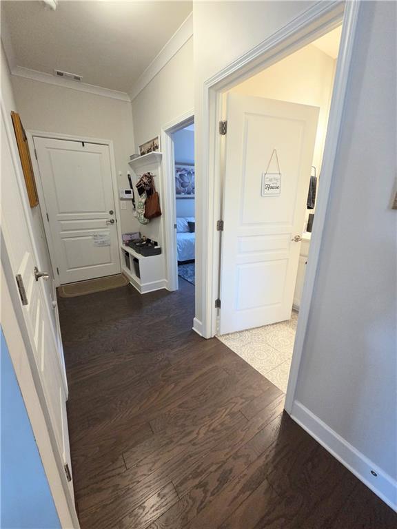 DEL WEBB @ CHATEAU ELAN - Residential