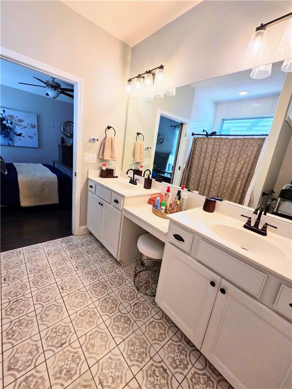 DEL WEBB @ CHATEAU ELAN - Residential