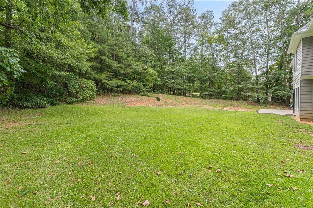 700 James Madison Drive SW