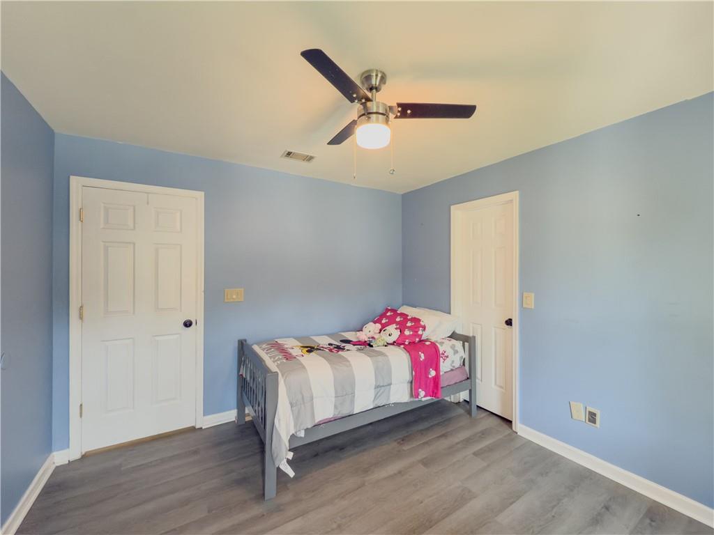 2478 Roseberry Lane, Grayson, Georgia image 41