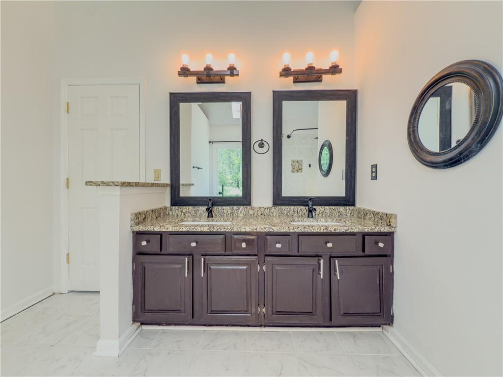 2478 Roseberry Lane, Grayson, Georgia image 25