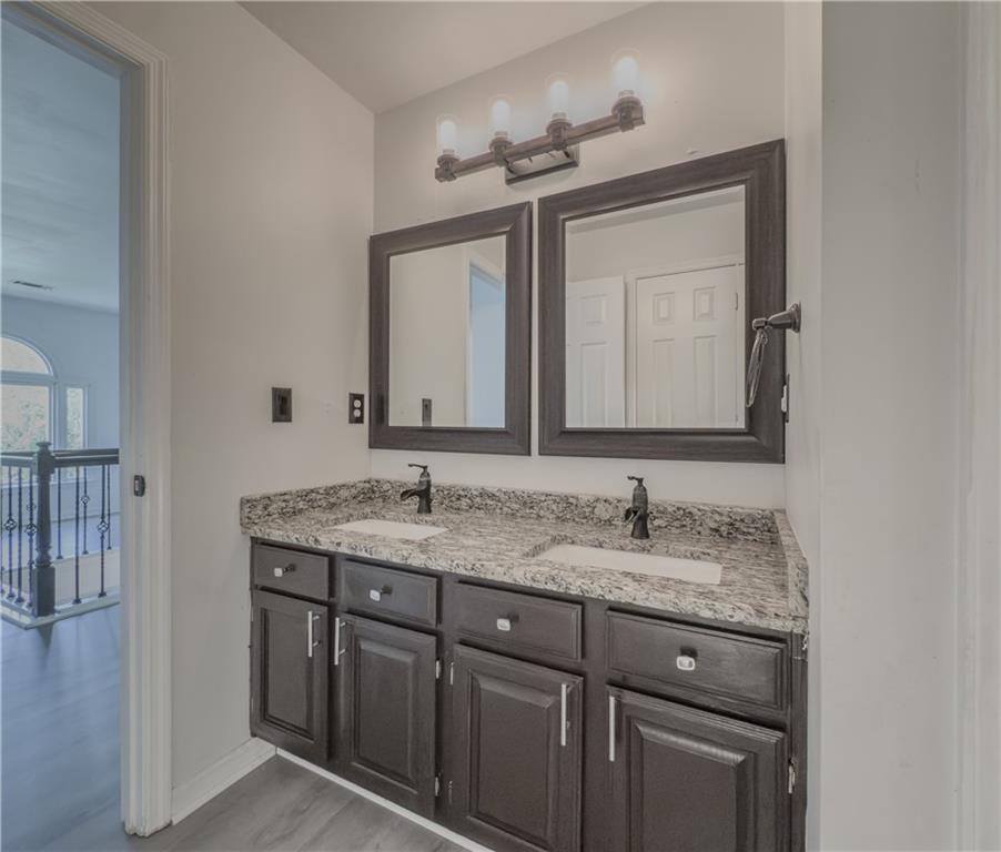 2478 Roseberry Lane, Grayson, Georgia image 33