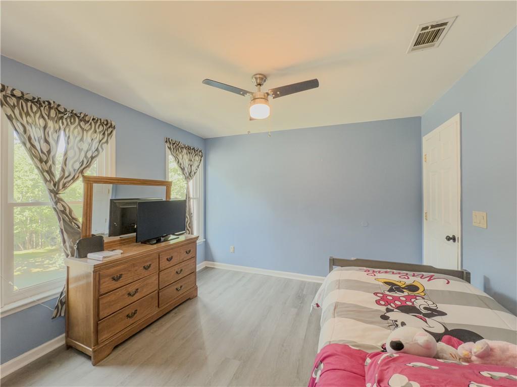 2478 Roseberry Lane, Grayson, Georgia image 39