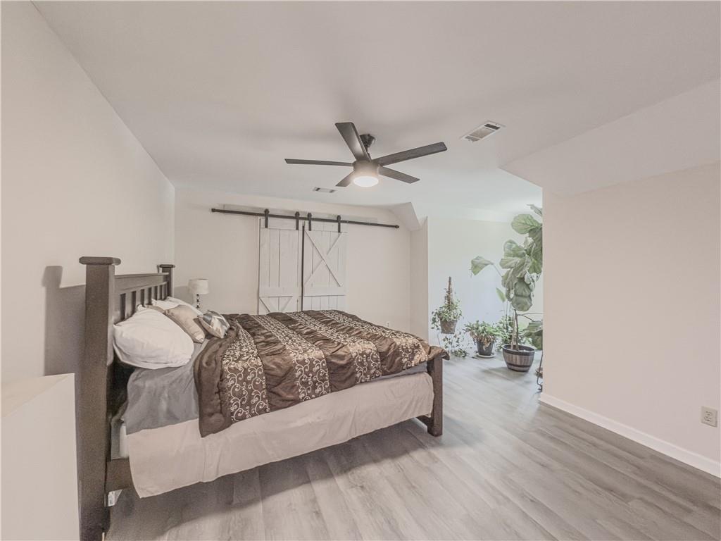 2478 Roseberry Lane, Grayson, Georgia image 35
