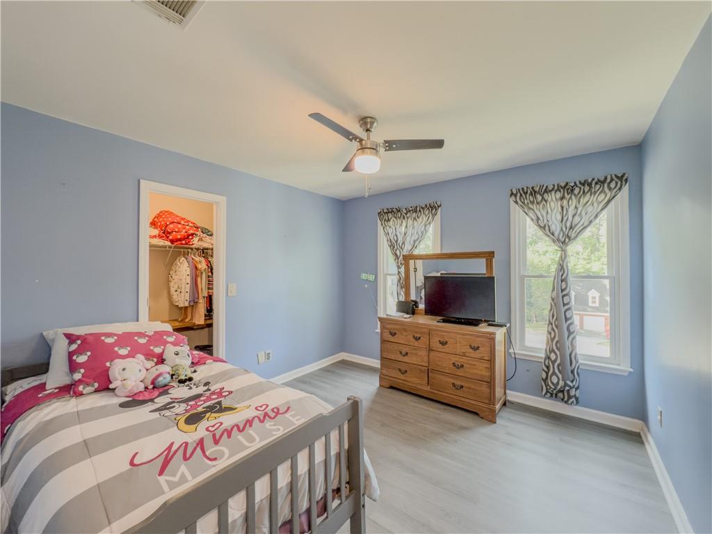 2478 Roseberry Lane, Grayson, Georgia image 38
