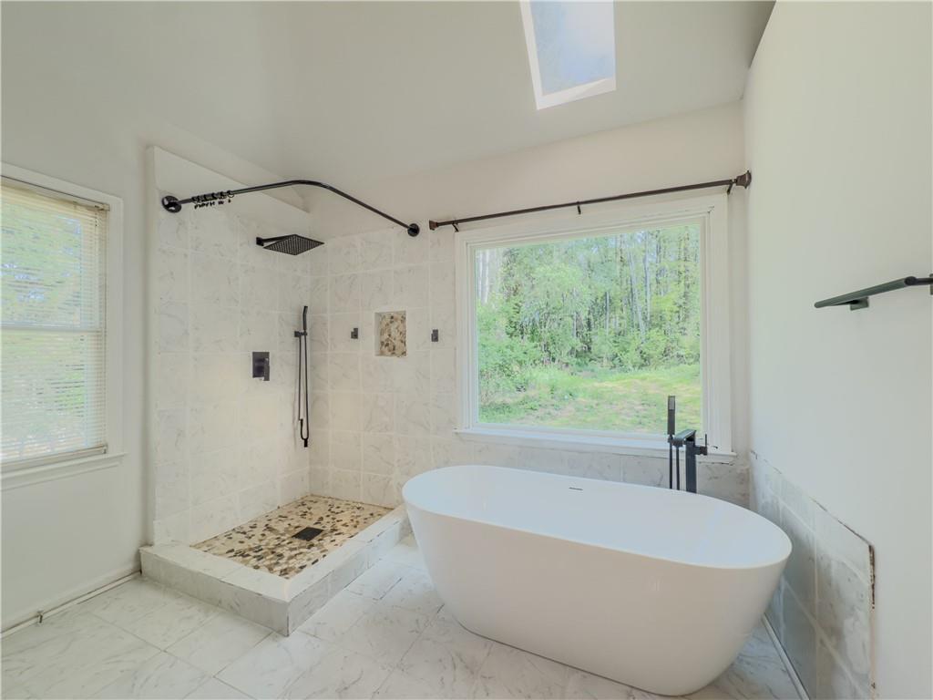 2478 Roseberry Lane, Grayson, Georgia image 28