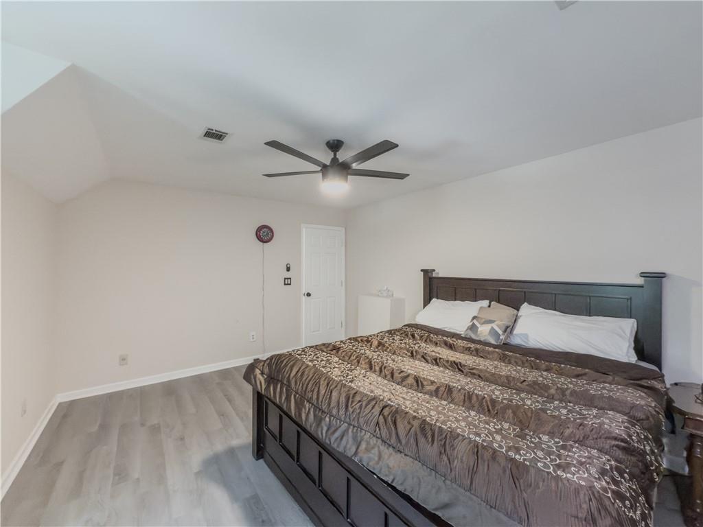 2478 Roseberry Lane, Grayson, Georgia image 36