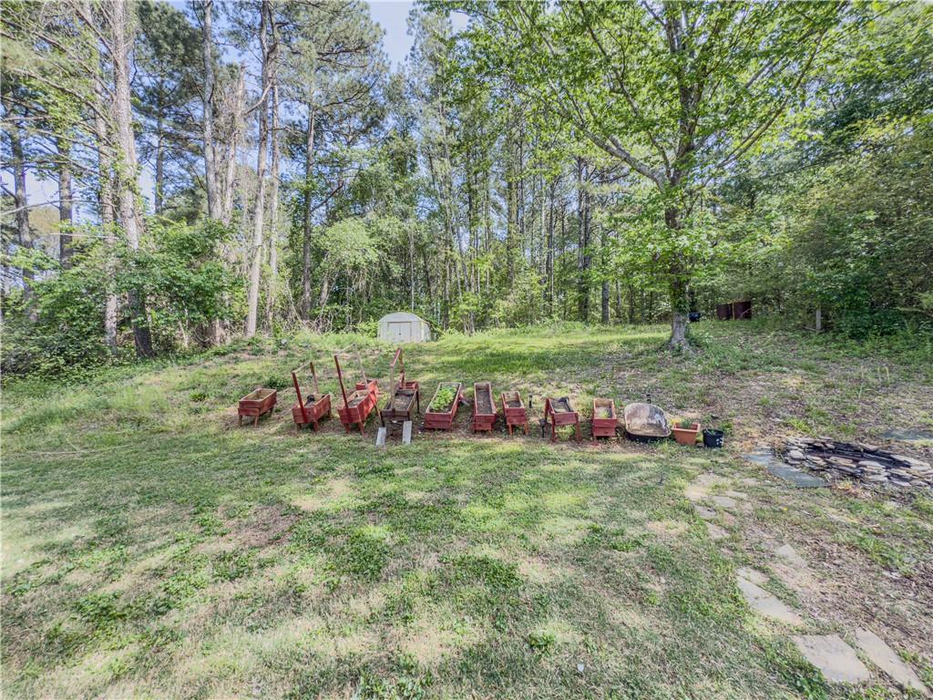 2478 Roseberry Lane, Grayson, Georgia image 44