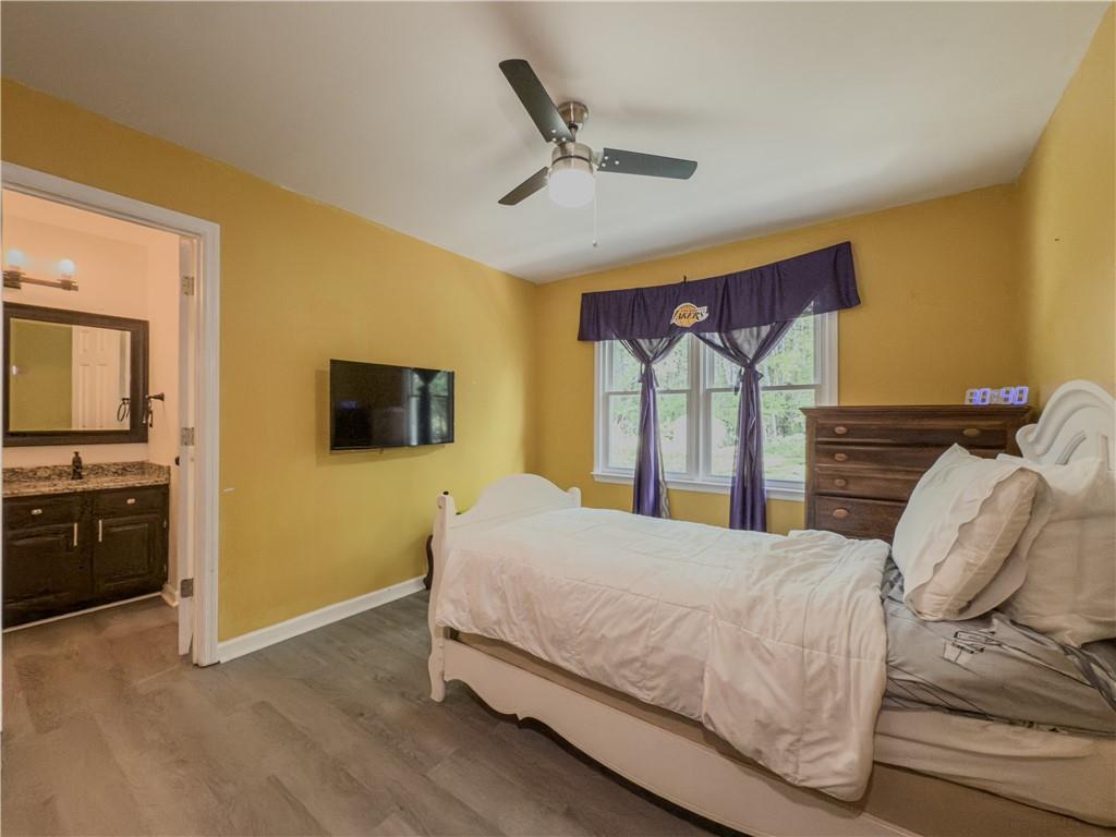 2478 Roseberry Lane, Grayson, Georgia image 31