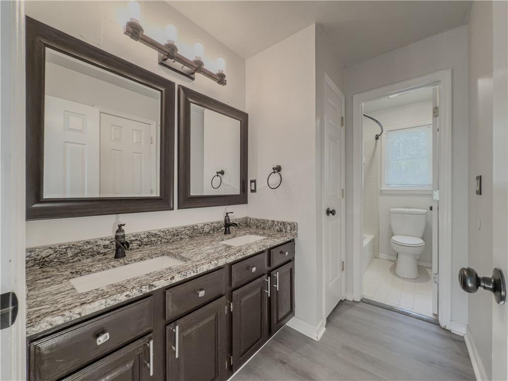 2478 Roseberry Lane, Grayson, Georgia image 32