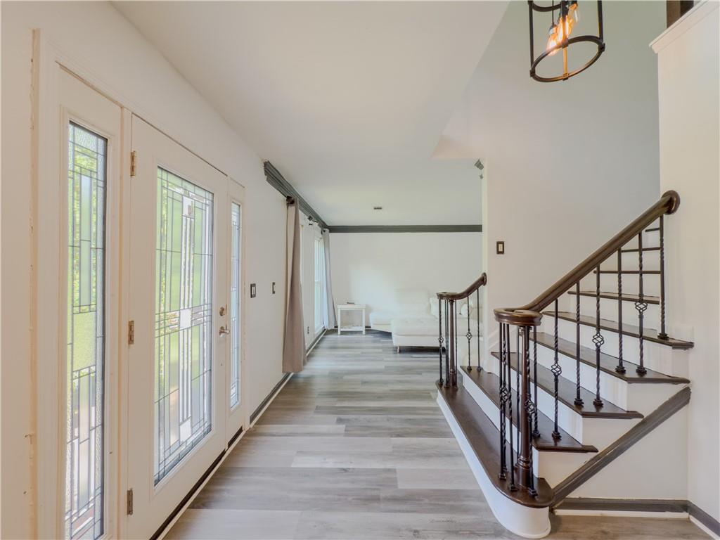 2478 Roseberry Lane, Grayson, Georgia image 4