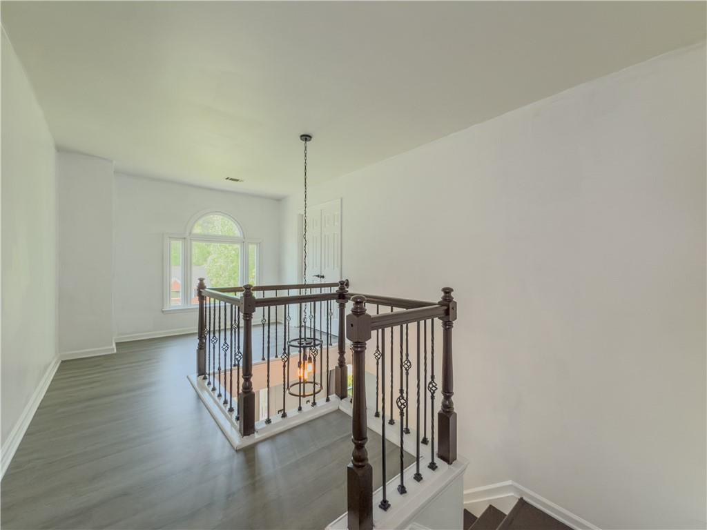 2478 Roseberry Lane, Grayson, Georgia image 21