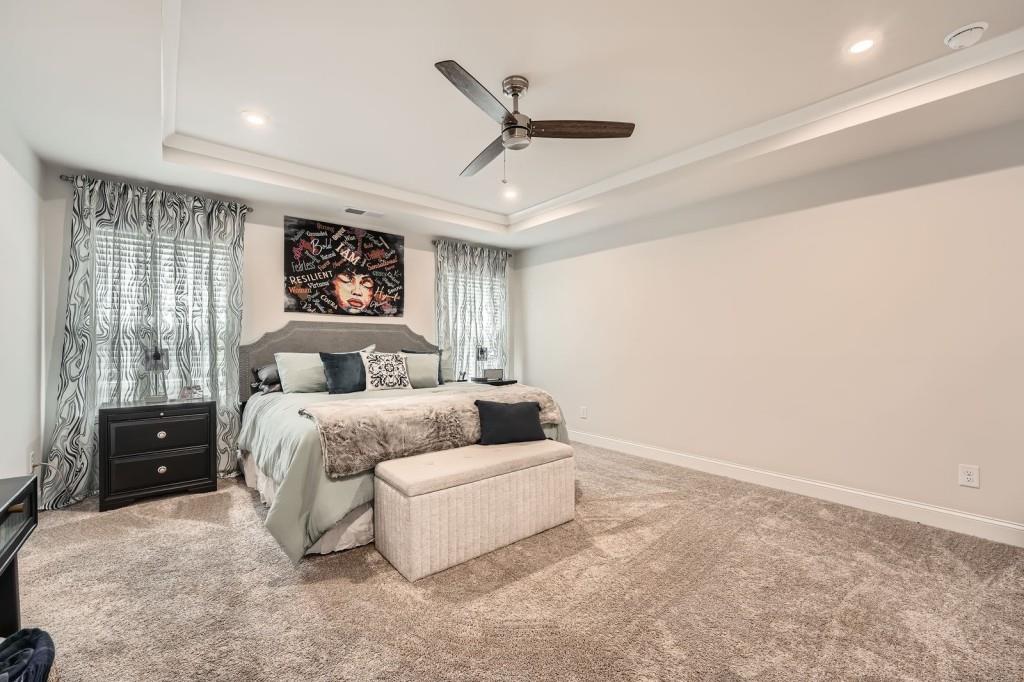 265 Riverclub Road, Acworth, Georgia image 17