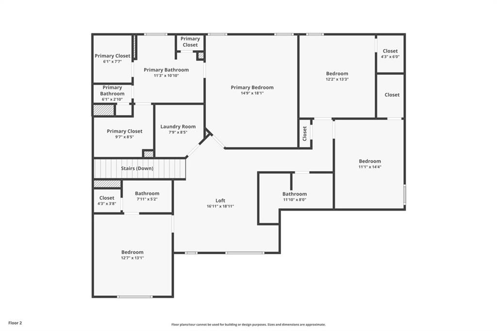 265 Riverclub Road, Acworth, Georgia image 31