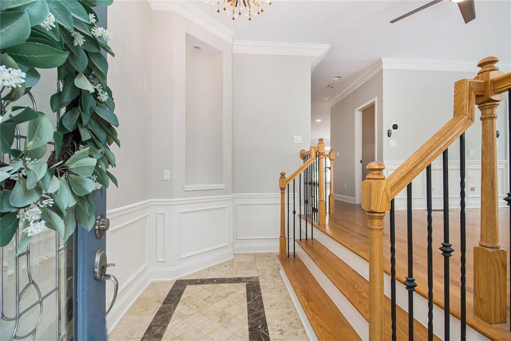 5575 Julian Place