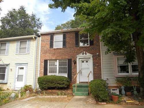 Beautiful 2-bedroom, 1.5-bathroom condominium-style home located at 4309 Lehaven Circle, Tucker, GA 30084. This inviting residence features a spacious basement and is move-in ready for renters. Ideally situated near excellent schools, shopping centers, and parks, offering convenient and leisurely living. Don't miss the opportunity to make this lovely home yours!