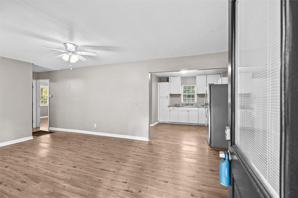 30 Pinecrest Drive NW