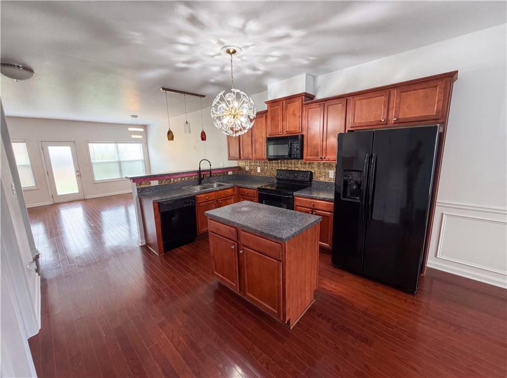 2102 Tidal Cove