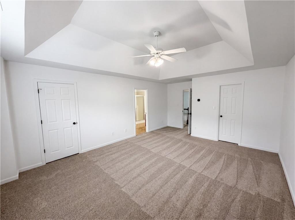 2102 Tidal Cove