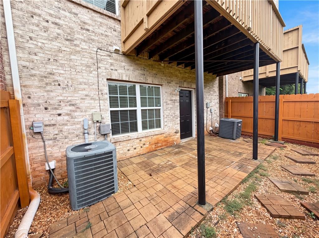 2102 Tidal Cove