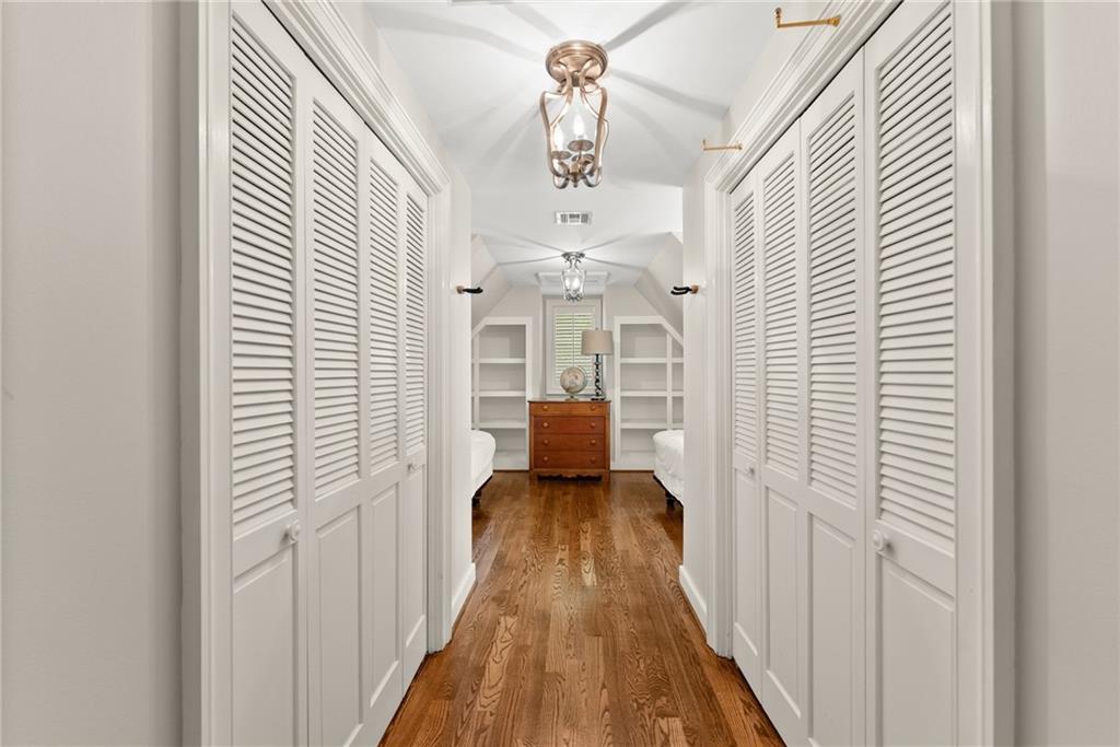 1885 Lake Warner Road, Gainesville, Georgia image 33
