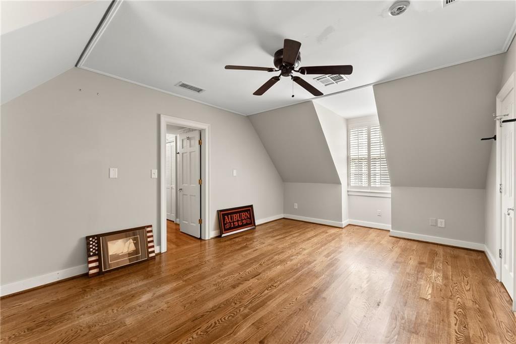1885 Lake Warner Road, Gainesville, Georgia image 31