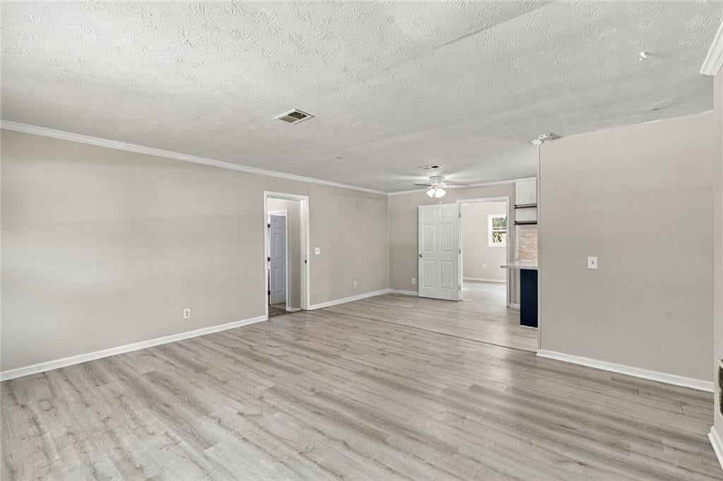 3730 Hopkins Road