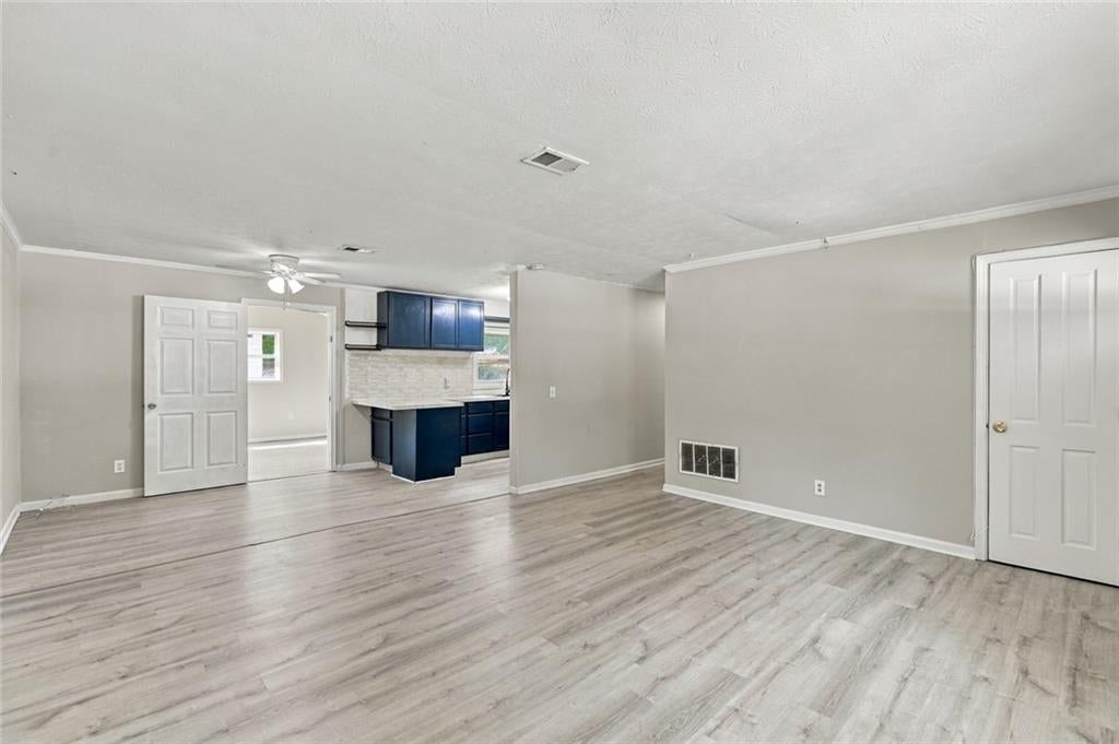 3730 Hopkins Road